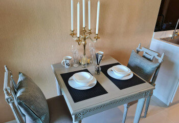 Кондоминиум в Паттайе, Таиланд | THE446608