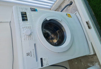 Кондоминиум в Паттайе, Таиланд | THE446608