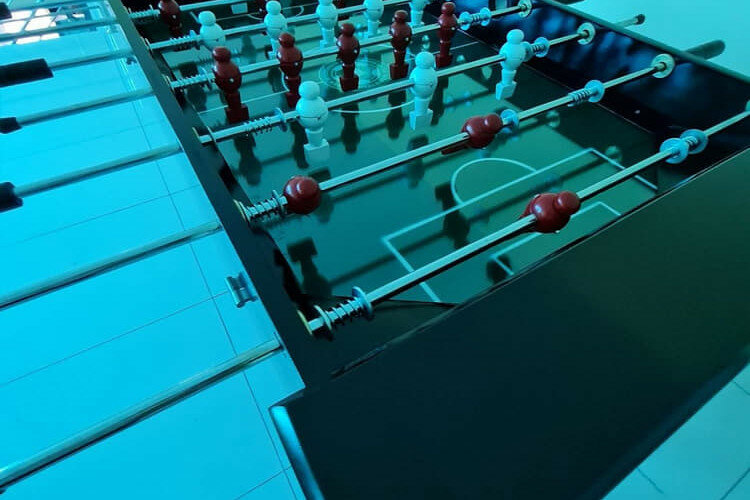 Кондоминиум в Паттайе, Таиланд | THE246913