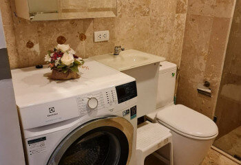 Кондоминиум в Паттайе, Таиланд | THE246913