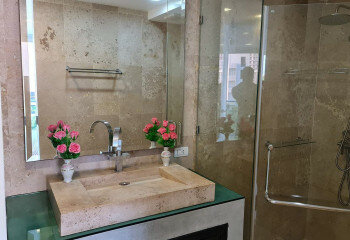 Кондоминиум в Паттайе, Таиланд | THE246913