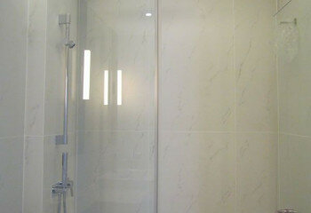 Кондоминиум в Паттайе, Таиланд | THE346478