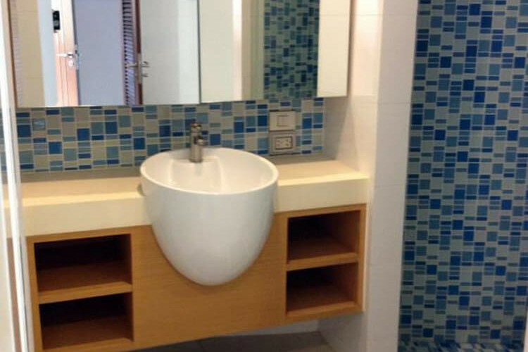 Кондоминиум в Паттайе, Таиланд | THE546412