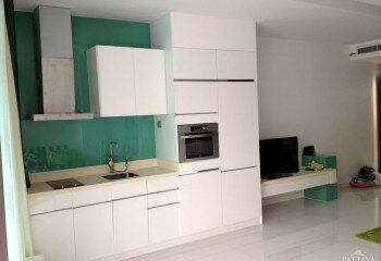 Кондоминиум в Паттайе, Таиланд | THE546412