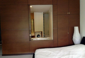 Кондоминиум в Паттайе, Таиланд | THE546412