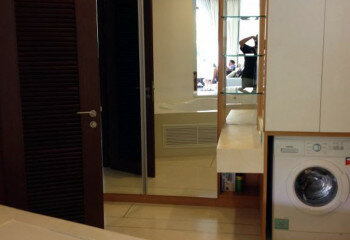 Кондоминиум в Паттайе, Таиланд | THE546412