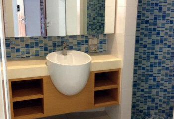 Кондоминиум в Паттайе, Таиланд | THE546412