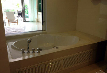 Кондоминиум в Паттайе, Таиланд | THE546412