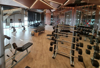 Кондоминиум в Паттайе, Таиланд | THE146629