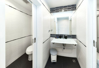 Кондоминиум в Паттайе, Таиланд | THE446573