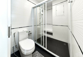 Кондоминиум в Паттайе, Таиланд | THE446573