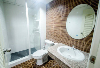 Кондоминиум в Кхонкэне, Таиланд | THE507331