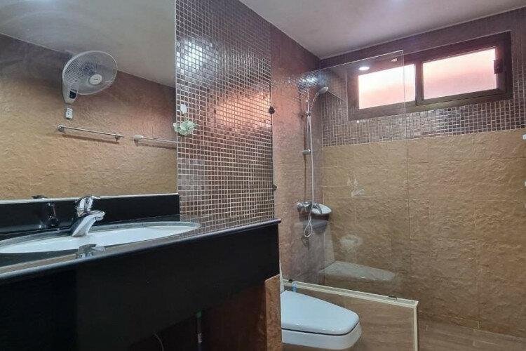 Дом в Саттахипе, Таиланд | THE147437