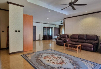 Дом в Саттахипе, Таиланд | THE147437