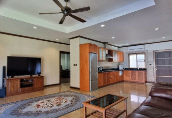 Дом в Саттахипе, Таиланд | THE147437