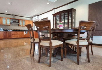 Дом в Саттахипе, Таиланд | THE147437