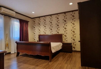 Дом в Саттахипе, Таиланд | THE147437