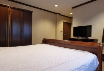 Дом в Саттахипе, Таиланд | THE147437