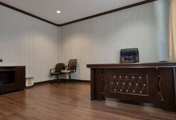 Дом в Саттахипе, Таиланд | THE147437