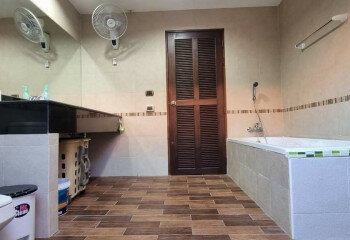 Дом в Саттахипе, Таиланд | THE147437