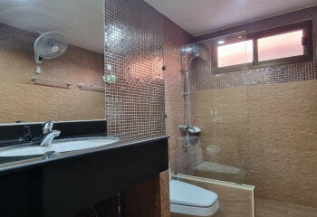 Дом в Саттахипе, Таиланд | THE147437