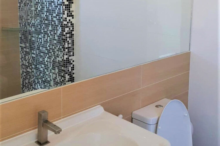 Дом в Банг Ламунге, Таиланд | THE439903