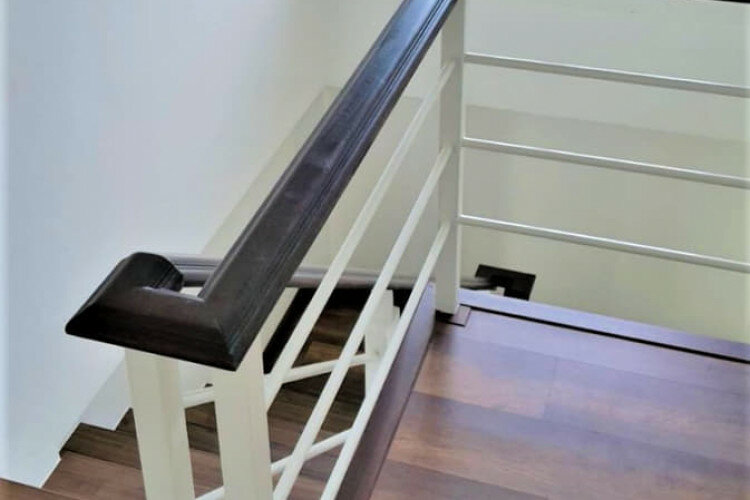 Дом в Банг Ламунге, Таиланд | THE439903