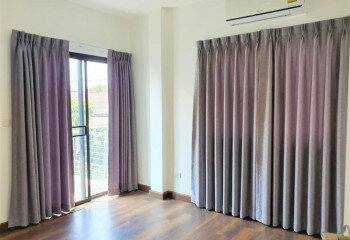 Дом в Банг Ламунге, Таиланд | THE439903