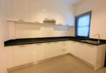 Дом в Банг Ламунге, Таиланд | THE439903