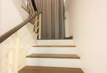 Дом в Банг Ламунге, Таиланд | THE439903