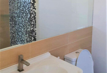 Дом в Банг Ламунге, Таиланд | THE439903