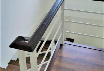 Дом в Банг Ламунге, Таиланд | THE439903