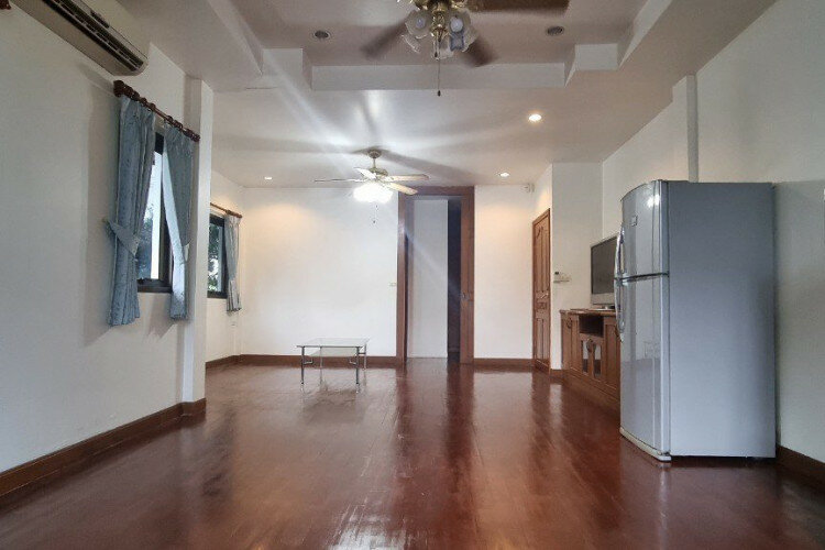 Дом в Банг Ламунге, Таиланд | THE247438