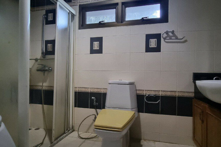 Дом в Банг Ламунге, Таиланд | THE247438