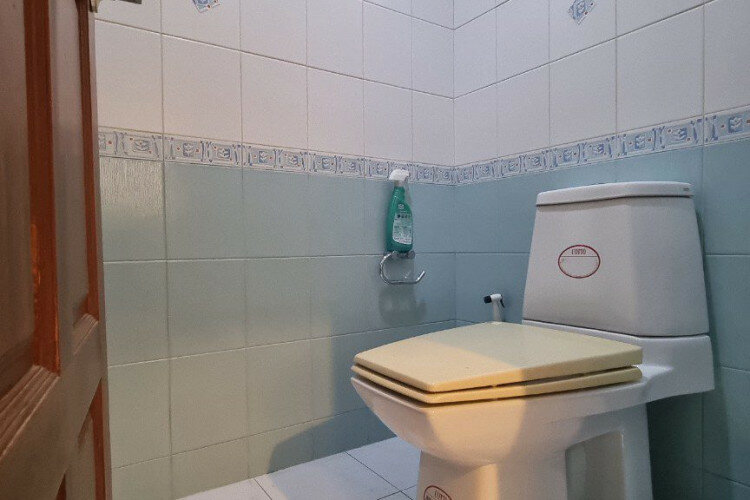 Дом в Банг Ламунге, Таиланд | THE247438