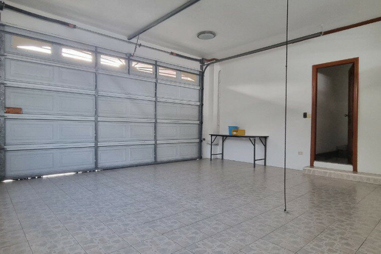 Дом в Банг Ламунге, Таиланд | THE247438