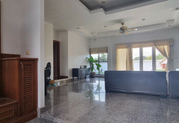 Дом в Банг Ламунге, Таиланд | THE247438