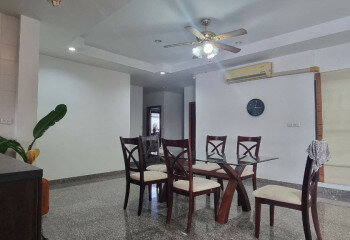 Дом в Банг Ламунге, Таиланд | THE247438