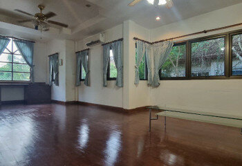 Дом в Банг Ламунге, Таиланд | THE247438