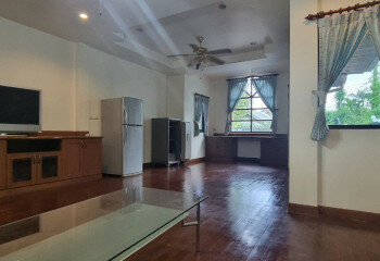 Дом в Банг Ламунге, Таиланд | THE247438