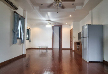 Дом в Банг Ламунге, Таиланд | THE247438