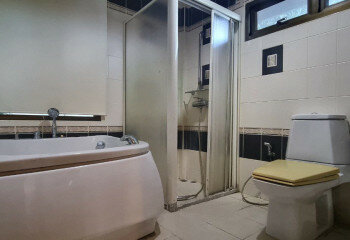 Дом в Банг Ламунге, Таиланд | THE247438