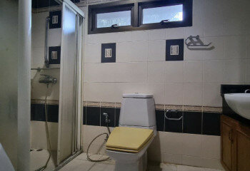 Дом в Банг Ламунге, Таиланд | THE247438