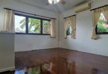 Дом в Банг Ламунге, Таиланд | THE247438