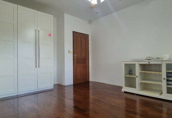 Дом в Банг Ламунге, Таиланд | THE247438