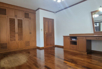 Дом в Банг Ламунге, Таиланд | THE247438