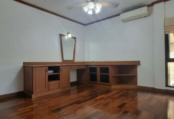 Дом в Банг Ламунге, Таиланд | THE247438