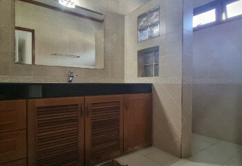 Дом в Банг Ламунге, Таиланд | THE247438