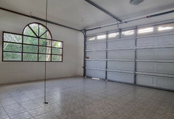 Дом в Банг Ламунге, Таиланд | THE247438