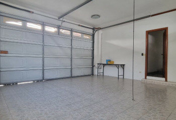 Дом в Банг Ламунге, Таиланд | THE247438